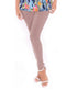 Pull-On Ankle length legging - P027