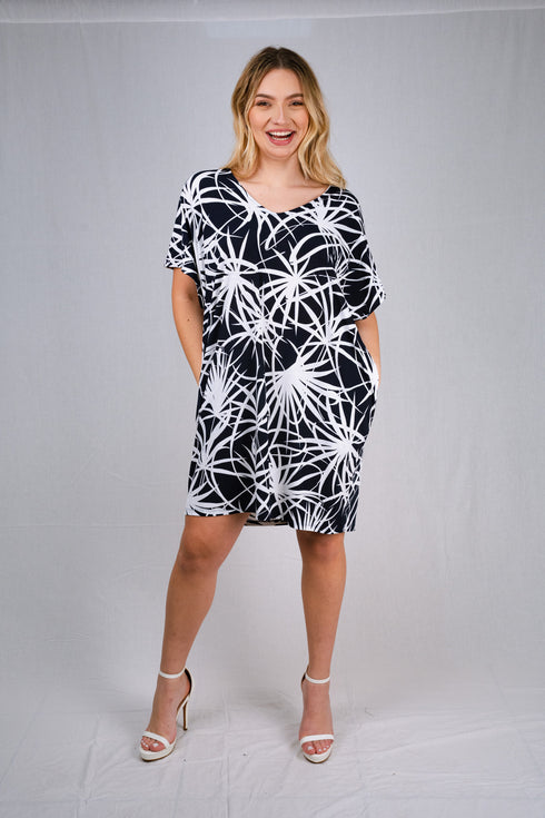 Dress come Bikini Bathing Suit Beach Cover Ups for Swimwear - D058