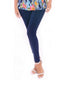Pull-On Ankle length legging - P027