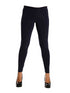 Pull-On Ankle length legging - P027